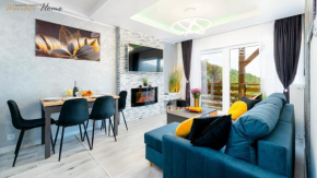 Wonder Home - Apartamenty Blisko Gór - blisko szlaków turystycznych, wyciągów, restauracji, deptaka